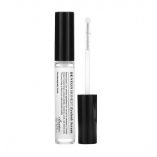 Honest Eyelash Serum